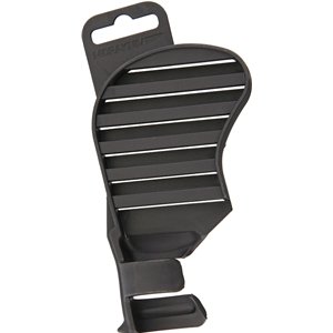 Morakniv Belly Opener