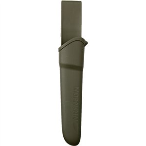 Companion Military Green