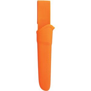 Companion Heavy Duty Orange