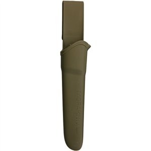 Companion Heavy Duty Green