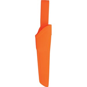 Bushcraft Orange