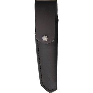 Garberg Fixed Blade