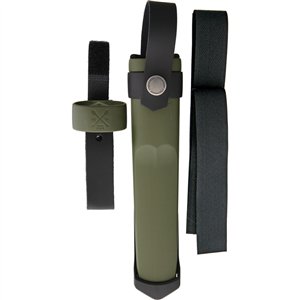Kansbol Multi-Mount Sheath