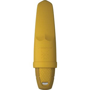 Eldris Yellow