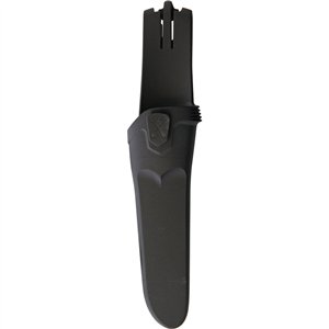 Basic 511 Fixed Blade Green