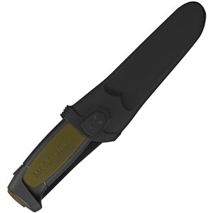 Basic 511 Black/Green