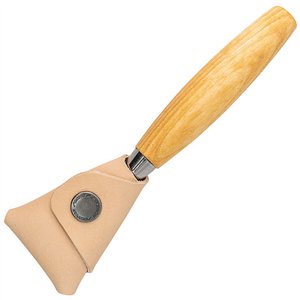 Hook Knife 164 Right