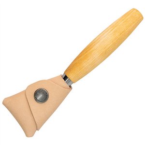 Hook Knife 162 Double Edge