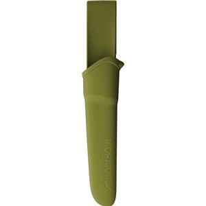 Companion Spark Green