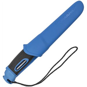 Companion Spark Blue