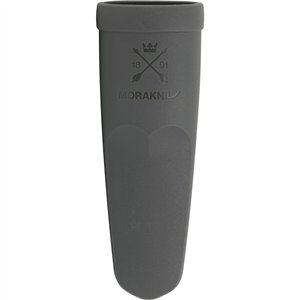 Eldris Light Duty Gray