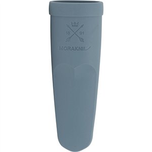 Eldris Light Duty Blue