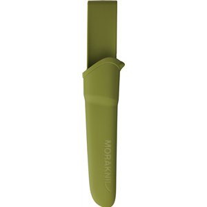 Companion Olive Green