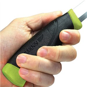 Companion Olive Green