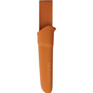 Companion Burnt Orange