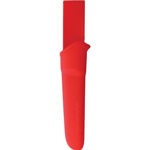 Companion Spark Energy