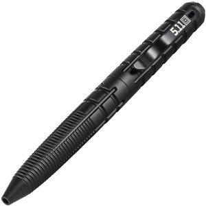 Kubaton Tactical Pen Black