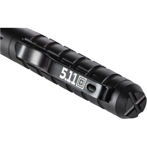 Kubaton Tactical Pen Black