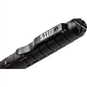 Kubaton Tactical Pen Black