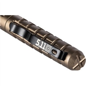 Kubaton Tactical Pen Sandstone