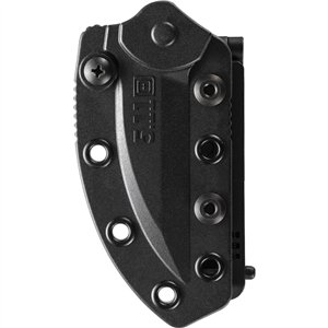 Doug Marcaida Talon Fixed