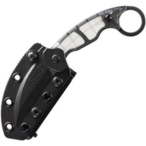 Doug Marcaida Talon Fixed