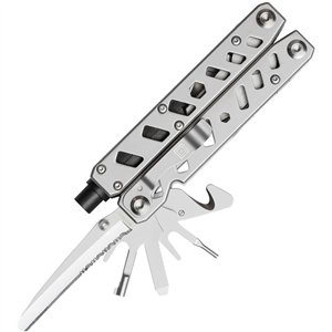LE EMT 2.0 Multi Tool