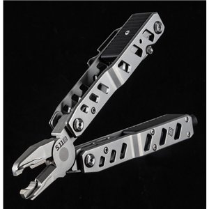 LE EMT 2.0 Multi Tool