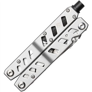 LE EMT 2.0 Multi Tool