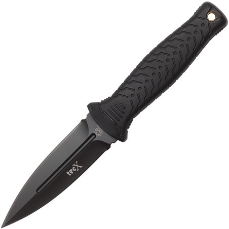 Tec X Harley Davidson Fixed