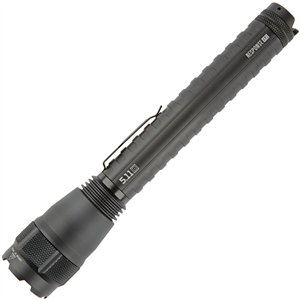 Response XR2 Flashlight