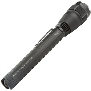 Response XR2 Flashlight