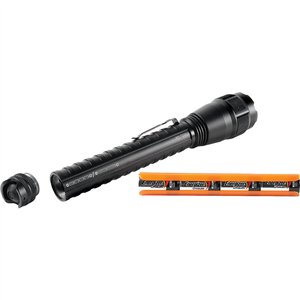 Response XR2 Flashlight