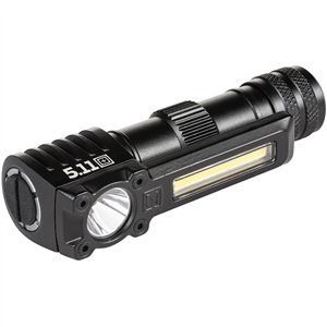 Rapid HL1 Headlamp