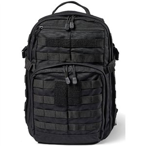 Rush12 2.0 Backpack