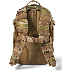 Rush12 2.0 Backpack