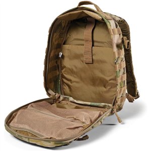 Rush12 2.0 Backpack