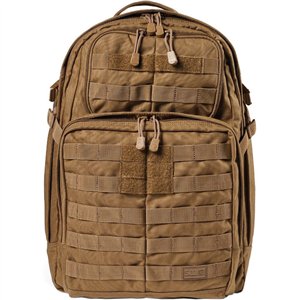 Rush24 2.0 Backpack