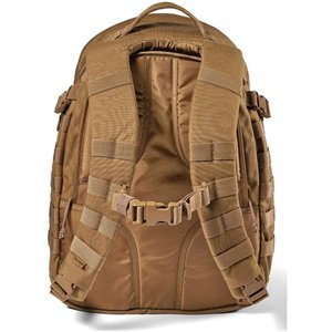 Rush24 2.0 Backpack
