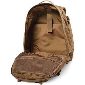 Rush24 2.0 Backpack