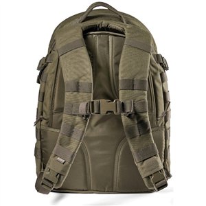 Rush24 2.0 Backpack