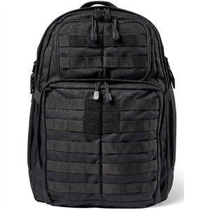 Rush24 2.0 Backpack