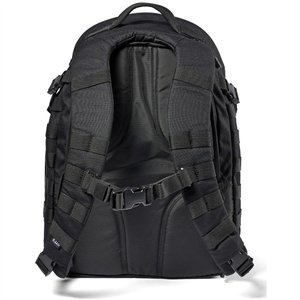 Rush24 2.0 Backpack