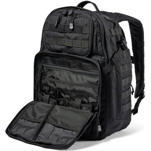 Rush24 2.0 Backpack