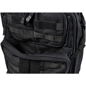 Rush24 2.0 Backpack