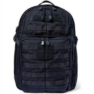 Rush24 2.0 Backpack