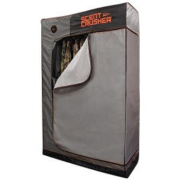 Scent Crusher SC59359 Scent Crusher Halo Series TechnoLite