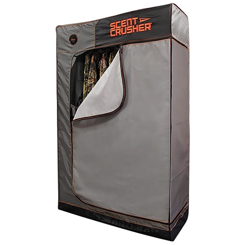 Scent Crusher SC59359 Scent Crusher Halo Series TechnoLite