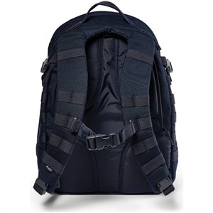 Rush24 2.0 Backpack