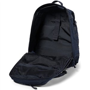 Rush24 2.0 Backpack